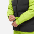 BREVENT PEAK JACKET MEN