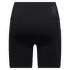 Kraťasy La Sportiva COSMOSIS 6" SHORT Women Black/Onyx