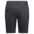 Kraťasy La Sportiva MAINLINER SHORT Men Onyx_G19G19