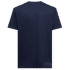 Tričko krátky rukáv La Sportiva MOON PATCH T-SHIRT Men Night Sky/Lake