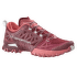 Bushido III GTX Women Redwood/Rosebay
