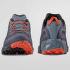 Topánky La Sportiva Akyra II GTX Deep Sea/Hurricane