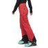 Nohavice Black Diamond Recon LT Pants Women Coral Red