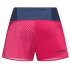 Kraťasy La Sportiva FLOW 3" SHORT Women Azalea/Night Sky