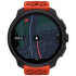 SUUNTO RACE 2 CORAL ORANGE