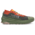 Boty Altra Olympus 275 Men GRAY/ORANGE