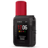 GPS navigace Garmin inReach Mini 3 Plus