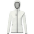 Lokka Hoodie III Women FOGGY DEW NEW