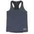 Tielko Devold Endurance Merino 130 Singlet Women 287A NIGHT