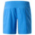 Kraťasy The North Face 24/7 Pentadome Embossed 7IN Shorts Men MARINA BLUE