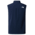 Vesta The North Face Nimble Vest 2 Men SUMMIT NAVY