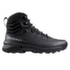 Ducan III High GTX Men black 0001
