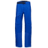 EIGER NORDWAND ADVANCED HS PANTS MEN 50643 eiger blue