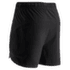 Kraťasy X-Bionic X-Bionic® Corefusion Run Discover Shorts Women X Black