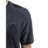 X-Bionic® XCeed Run Perform Shirt Men