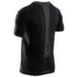 Triko krátký rukáv X-Bionic X-Bionic® XCeed Run Discover Shirt Women X Black