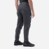 Nohavice Millet CIMAI DENIM PANT Men DARK DENIM NEW