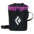 TEAM CHALK BAG BD Purple