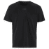 Pro Trail SS Tee Men BLACK