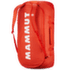 Taška Mammut Cargo 140 3778 mammut red