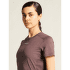 ADV Essence SS Tee 2 Women
