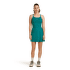 Šaty Icebreaker Merino 150 Active Dress Women BLACK