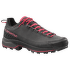 TX5 Evo GTX Women Carbon/Azalea