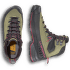 Boty La Sportiva TX5 Evo Mid GTX Women Cypress/Azalea