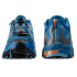 Topánky La Sportiva Ultra Raptor II JR Space Blue/Maple