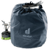 Vak deuter Pack Sack 18 Black