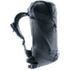 Batoh deuter Guide Lite 24 Black
