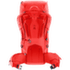 Batoh deuter Guide 34+6 poppy-crimson