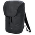 Granville 25 Backpack Black