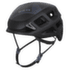 BLAST HELMET Black