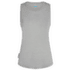 Merino 125 Cool-Lite Sphere III Tank Women Metro HTHR