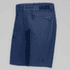 Kraťasy Norrona falketind flex1 Shorts Men Indigo Night