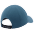 Kšiltovka Columbia Silver Ridge™ IV Ball Cap Everblue 429