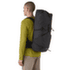 Terravia Pack 36L