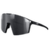 Brýle Julbo Edge