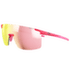 Okuliare Julbo Faster M