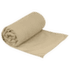 Drylite Towel Desert
