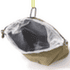 Trash Dry Bag - 10L
