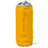 Ultralight XR Insulated Mat - Regular