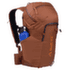 Batoh Blue Ice PRISMA PACK 24L Folkstone Grey