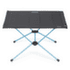 Stůl Helinox Table One Hard Top Medium Black