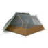 Stan Sea to Summit Ikos Evo Tent - TR4 Laurel Wreath