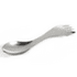 Lžice Light My Fire Swedish Spork 2-pack stainless