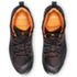 Boty Mammut Sapuen Low GTX Men black-dark steel-00762