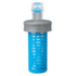 ULTRAFLASK+ FILTER CAP Grey/HP Blue