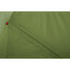 Elixir 1 Tent - Green S25